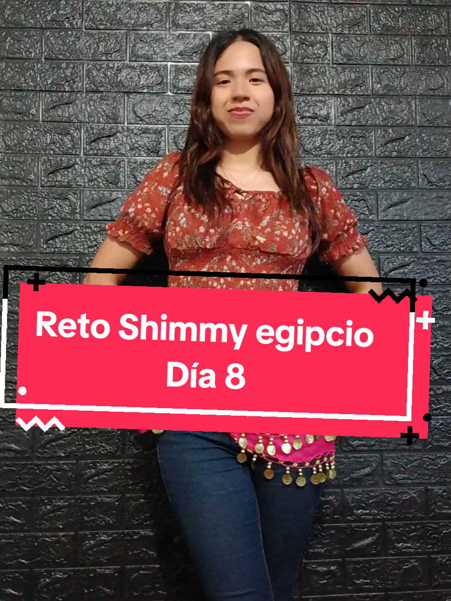 Respuesta a @vanesa2023alejandra Si se les ocurre otro que pueda intentar díganme 🫣 #bellydanceDanitomasino #bailearab #danzaarabe #pasosdebaile #shimmy #circulodepecho  ¿Cómo hacer círculo de pecho?