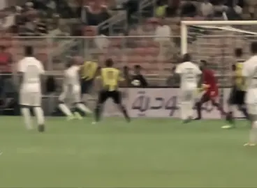 #فيلانويفا 