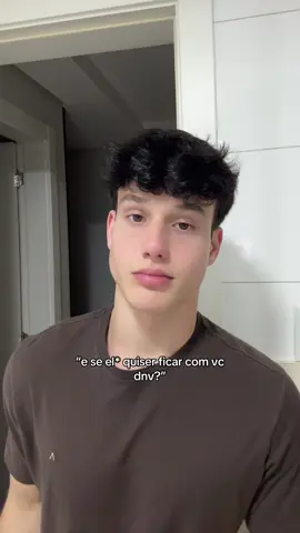 nos pessoas q temos recaídas 