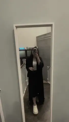 Denganmu atau tidak saya tetap bersinar ✨