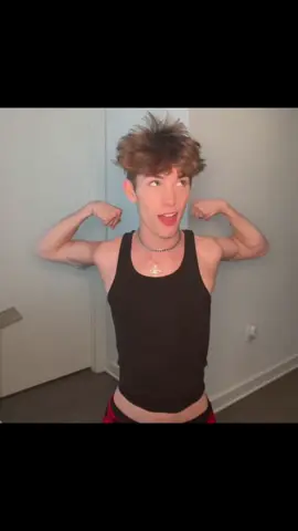 Jamie Vardy #jamievardythe🐐 #listercity #englandfootball #fyp 