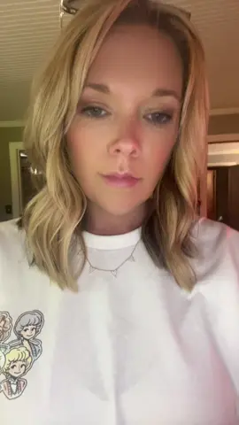 #trending 