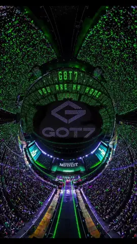 Got7 คือความสุขที่แท้จริง จากคนที่ไม่เคยคิดว่าจะเป็นติ่งใครเลย ฮีลใจให้ให้ทุกเรื่อง เป็นคนไม่ชอบไปคอนเสิร์ตคนเยอะร้อนและเหนื่อย 🥲 ชอบ Support ซื้อของและอื่นๆ ขอบคุณกัซมากๆที่มาเติมความสุขให้ ขอให้กัซทุกคนสุขภาพแข็งแรง มีความสุขในทุกๆวัน ทำเพลงออกมาเยอะๆ รักที่สุด รักนะจุ๊บๆ ( เสียง P'Jack ) 💚🌴🐰🐢🐯🦦🐍🐜🐥#อย่าปิดกั้น #ขึ้นฟีด #jaybgot7 #marktuangot7 #jacksonwanggot7 #jinyounggot7 #youngjaegot7 #bambamgot7 #yugyeomgot7 #คีฟวงgot7💚 #อากาเซ่got7 #got7forever #อากาเซ่got7 