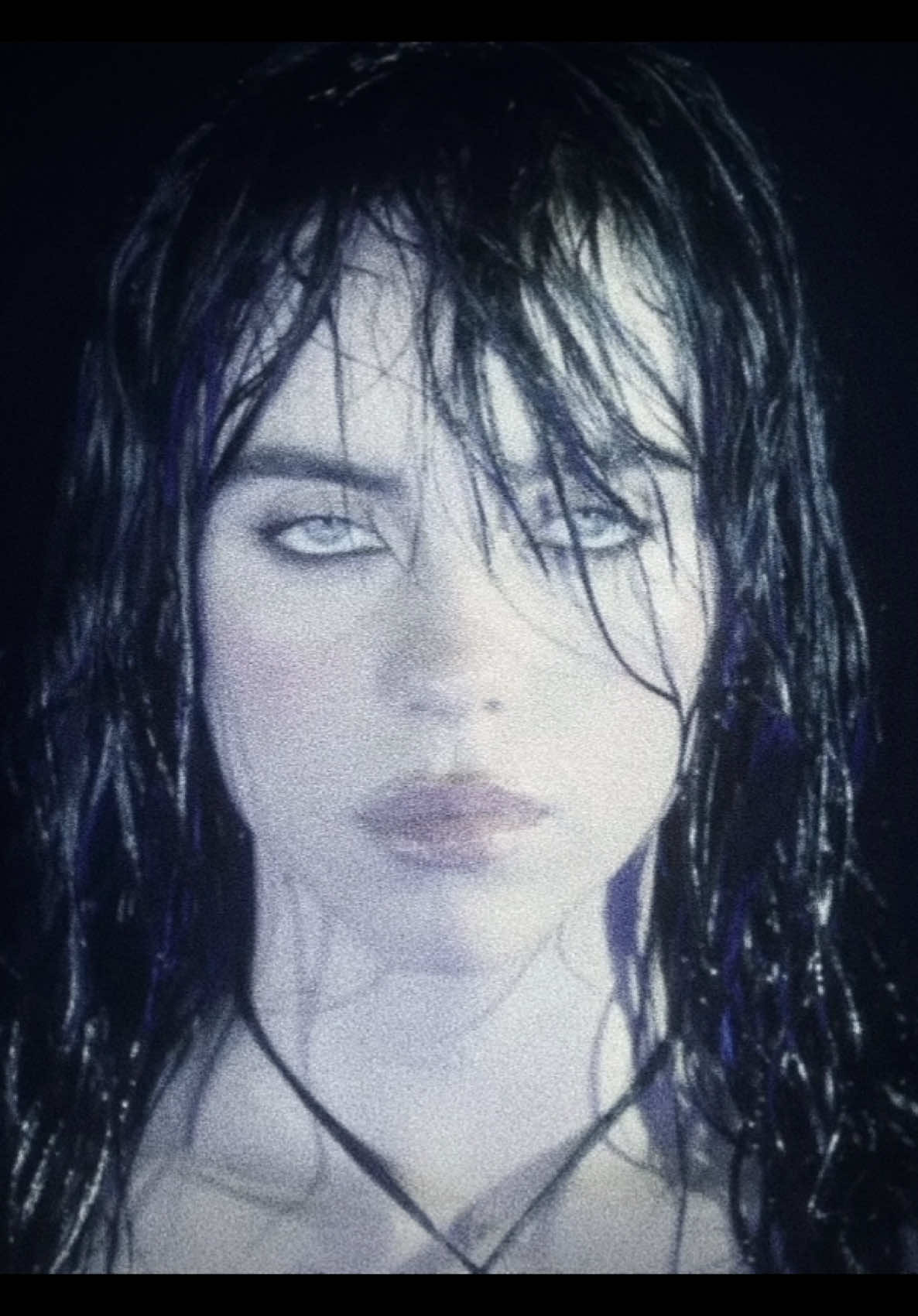 @BILLIE EILISH  #billieeilish #billieeilishedits #billieeilishedit #wwafawdwg #hmhas #hte #hmhastour #billieeilishfan #fyp #edit 