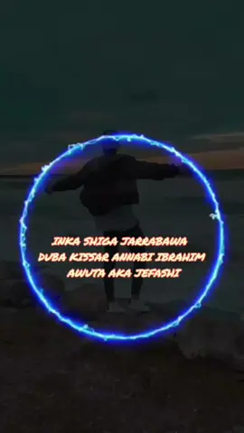 #africansport #viralvideo🔥 #arewa__tiktokers💗💗hausa #africamovies #arewa__tiktok #trendingvideo #goviralvideo #forever #allahkasamudace😭🤲 