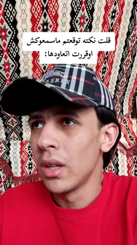 #قاسم_qasim 