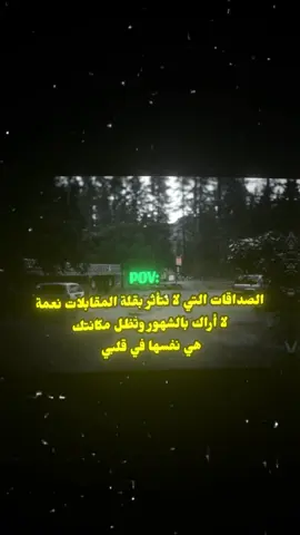 #fyp 