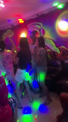 วัยมันส์ๆกับวันเมาๆ🤧🥴#fypシ #ฟีดดดシ #ประชาอุทิศ90 #สายตี้เค้ารู้กัน🐸🚀💫 