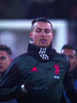 5 bài học từ CR7...🥰#manchesterunited #edit #fyp #foryou #xuhuong #blvloaton #cauthutv #mu 