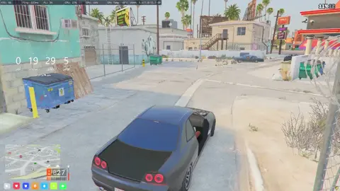 اويليي يالسكراب 👏🏻🤍#fyp #viral #capcut #mt #gta5 #scraq #Fiam @Abdullah @SXB 