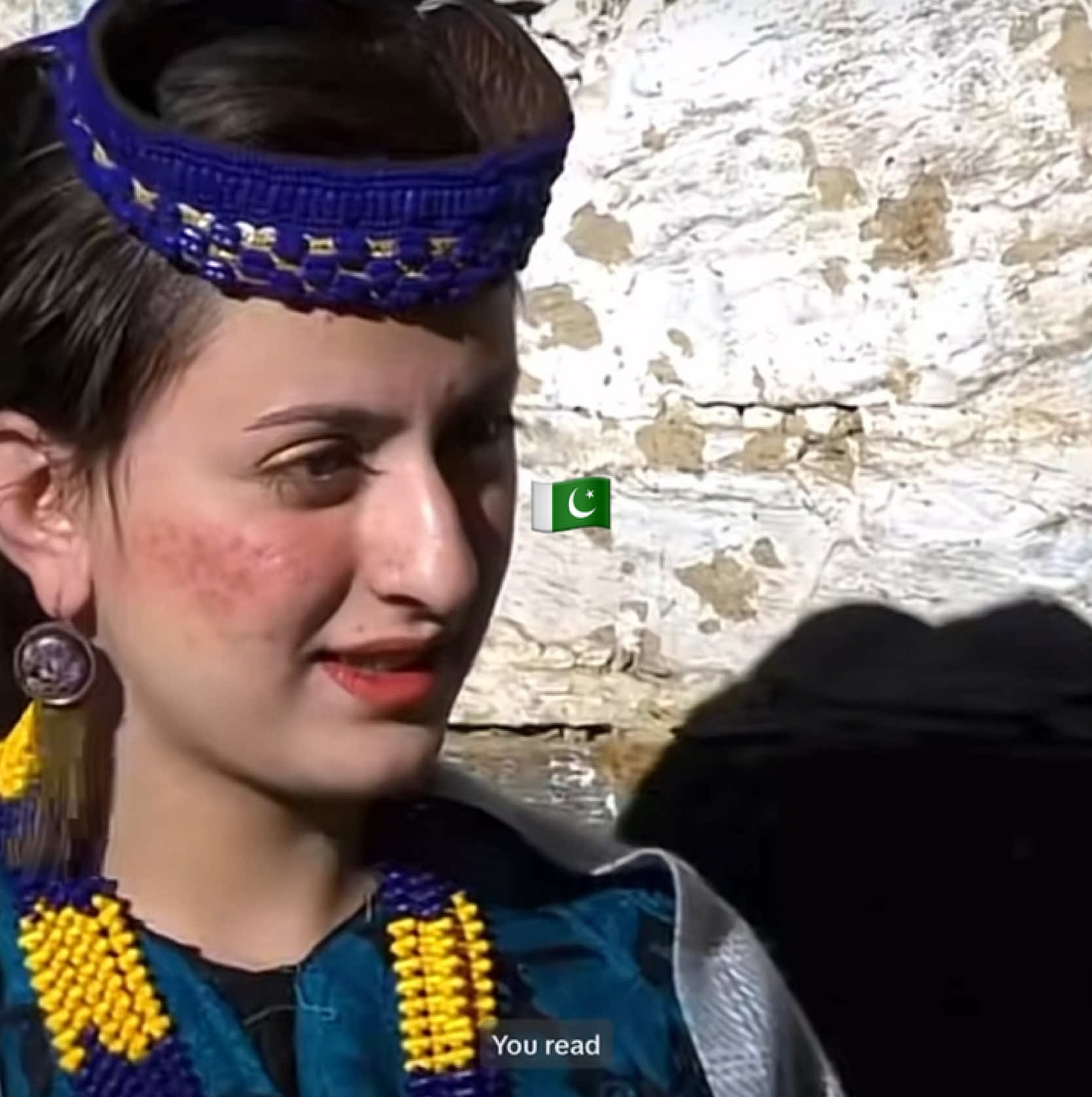 Pakistani people  #culture #pakistan #diversity #people #fyp #fyppppppppppppppppppppppp #4u #southasian #beauty 