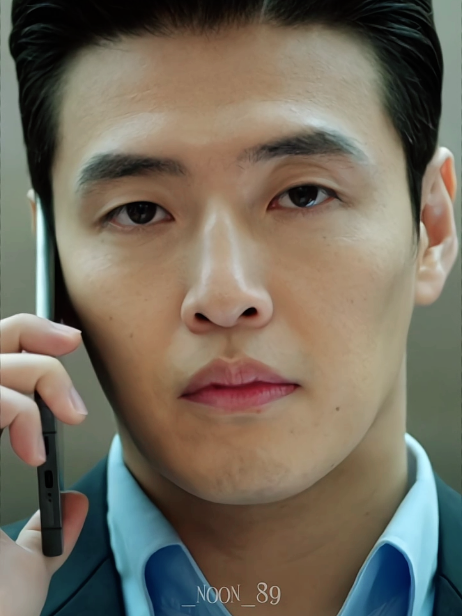 klo lagi serius kek org bener wkwkk #kanghaneul #tastefullyyours #kdrama #dramakorea 