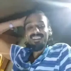 عادل بن عبدالله بن إبراهيم بن شعلان الغامدي الادمي العربي القران يستفسر عن ال911 #عادل_شعلان_الغامدي_الادمي_العربي_القران #911 #explore #غامد #الشعب_الصيني_ماله_حل😂😂 