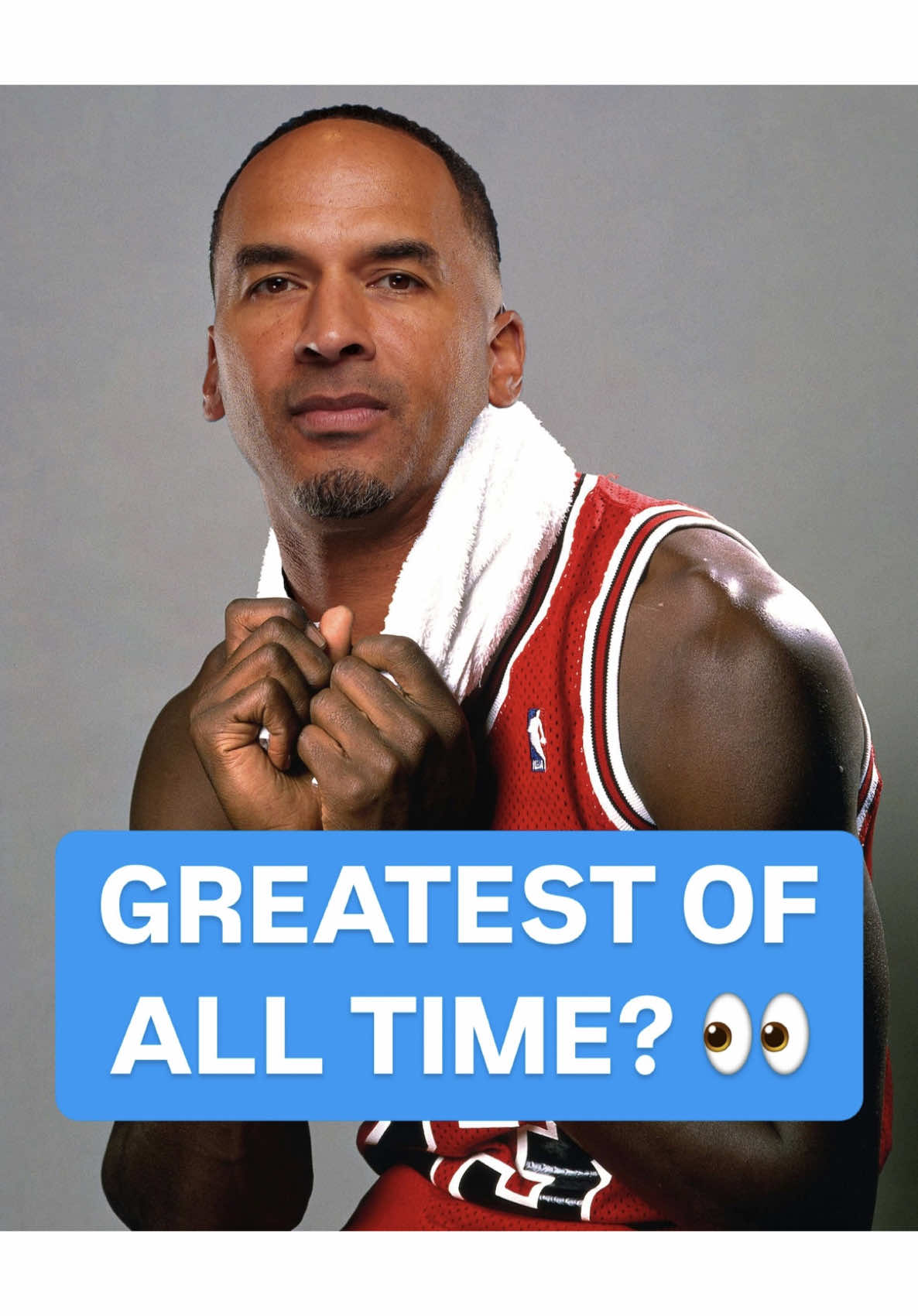 NICO HARRISON IS THE GOAT 🐐🔥 #nba #mavs #nbadraft #cooperflagg #nicoharrison #shoutoutot 