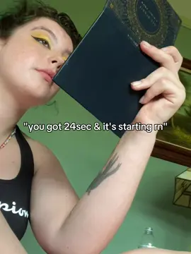 #CapCut 