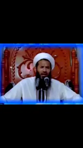 #سبحان_الله_وبحمده #سبحان_الله_وبحمده #صلوا_على_رسول_الله 
