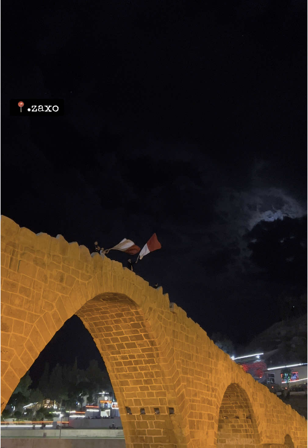 #foryoupage #dalalbridge #fybシ #explorepage #zaxo_duhok_hewler_slemani_hawler #foryou #viral 