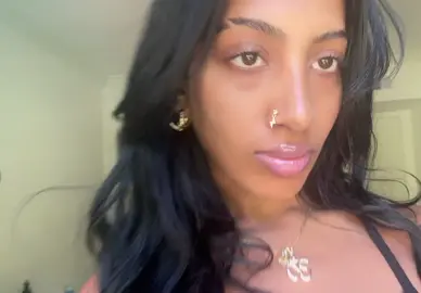 no filter baddie #KATSEYE #eyekons #katseye_lara #LARARAJ #LARA #nofilter #GORGEOUS #BEAUTIFUL #ITGIRL 