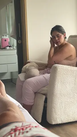 La nueva técnica @LA_SEGURA 