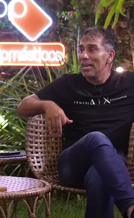 “LA OPORTUNIDAD’ #pipinocuevas #pipino #viralvideos #paraguayoite🇵🇾❤️ #nelsoncuevas 