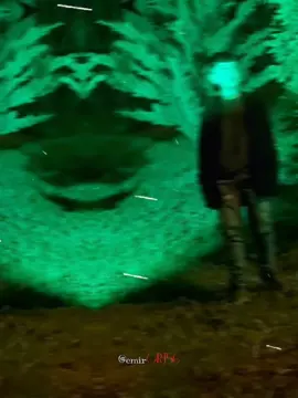 #CapCut 