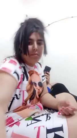 جنات ملاك دكالية ####شعب_الصيني_ماله_حاال❤️ 