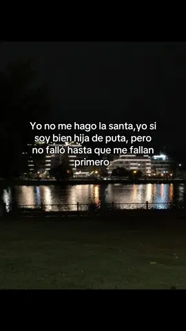 #paratiiiiiiiiiiiiiiiiiiiiiiiiiiiiiii 