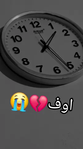 #مجرد________ذووووووق🎶🎵💞 #😭🥺 #😭🥺 #😭🥺 #مجرد________ذووووووق🎶🎵💞 