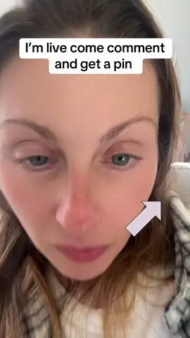 42 Mom helping you connect with likeminded humans that are into the same things as you! Like have people that support what you do vs snagging peps and then to be unfollowed or not supported. 