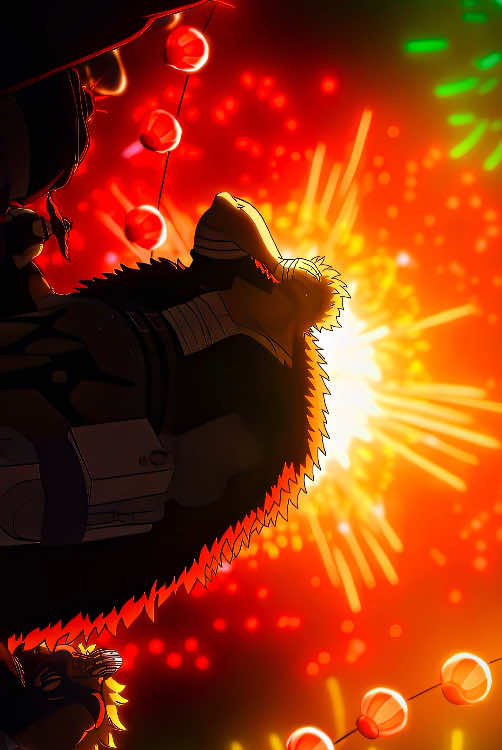 #onepiece #aesthetic #onepieceedit #anime 
