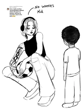 Replying to @ApplePie(maraming tbr)  I cried making this yet it didn’t turn out as I wanted but here u go.  #gofamous #wlwtiktok #sombr #animation #fypシ゚ #sketch #drawings #loveyou #eyes #foryoupage #wlw #lesbian #sadstory #lgbt #wlwcouple  #2danimation #trendingvideo #goviral #cartoon #heartbreak #fy #fypppppppppppppp #relatable 