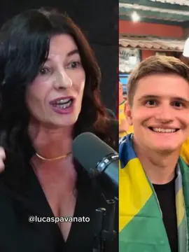 #lucaspavanato  #direita  #politica 
