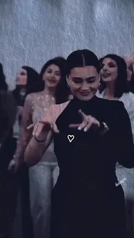 #مجرد________ذووووووق🎶🎵💞 