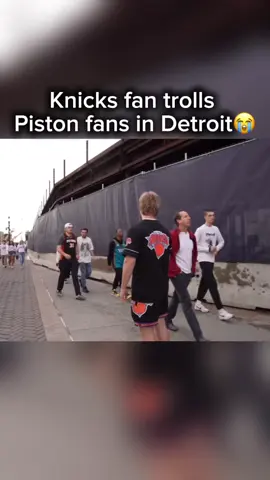 Who’s got the better fan base #prank #comedy #viral #fyp