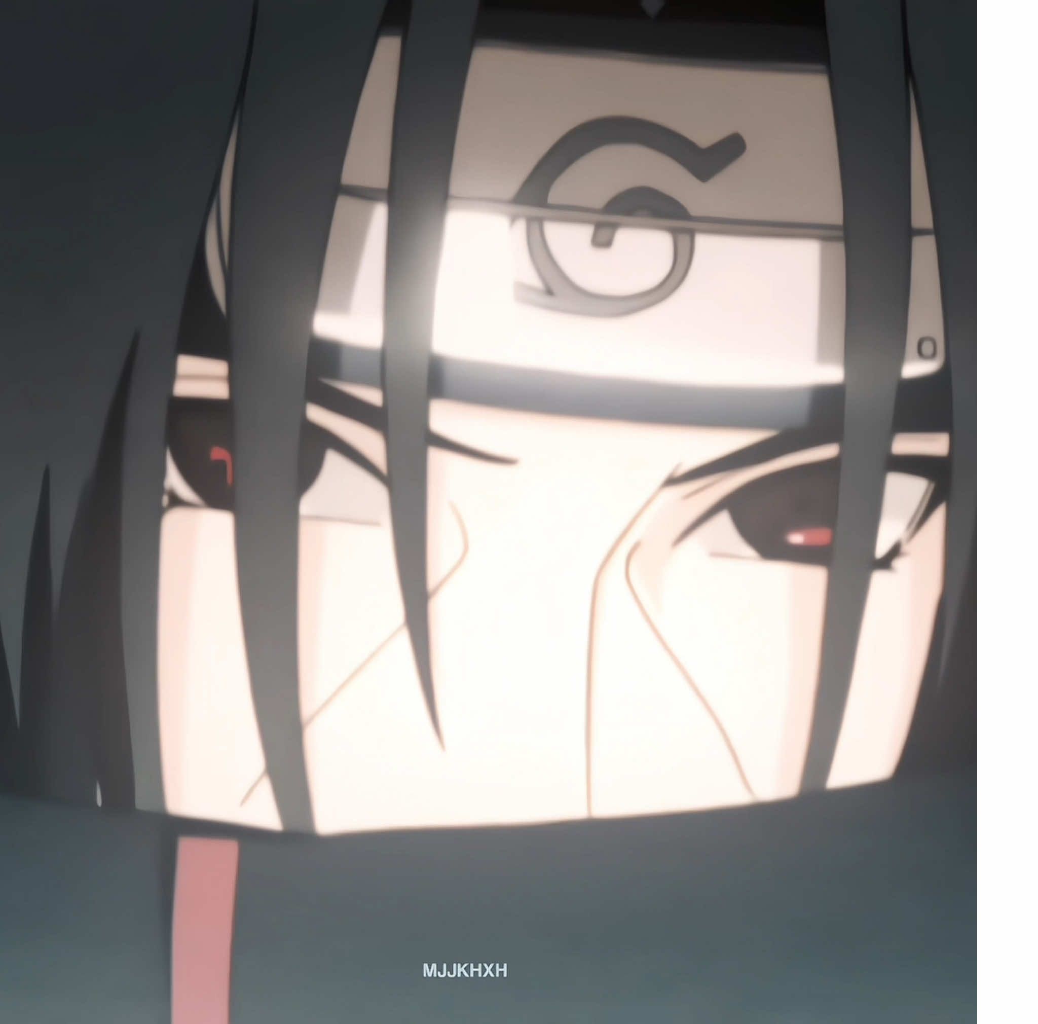 [#ITACHI] || I made this edit yesterday and I forgot to post it😔 || anyways I’ve been binge playing tlou part 2😋 || #itachi #itachiedit #naruto #narutoedit #zyxcba #fyp #viral #foryou #edit #anime 