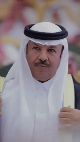 #CapCut #شافي_فاحس_الصقري #شافي_الصقري #االشيخ_شافي_فاحس_الزوين_الصقري_العنزي 