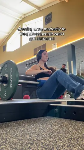 No more gym bikinis round here xx #GymTok #gymclothes #gymoutfit #gymhumor #gymmemes #gymgirls #satire #fyp 