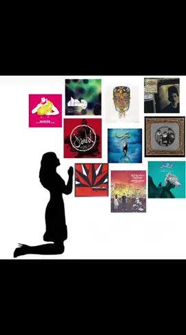 #fyp #foryoupage #fyppppppppppppppppppppppp #fyyyyyyyyyyyyyyyy #4u #explore #viral #viraltiktok #music #mashrouleila #hamed_sinno #موسيقى #فن #مشروع_ليلى #حامد_سنو #🇱🇧  #jadal  #mahmoud_radaideh #موسيقى #فن #جدل #محمود_ردايدة #الاردن #akherzapheer #اخر_زفير #🍂 