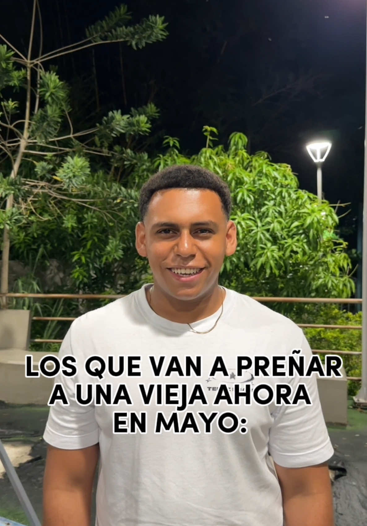Si señor esos #joel #francisco #daniel #andres #esteban #ulises #jose #jorge #emerson #alexis #robert #cristian #jamer #rafael #eduardo #gabriel #arturo #fredy #jhon #sebastian #🇨🇴 #lomismo #viralvideos #humor #parami #paratiiiiiiiiiiiiiiiiiiiiiiiiiiiiiii #sincelejo_sucre #sincelejo #fyp #paratodos #fypppppppppppppp #todos #siempre #vamos #pov #LIVEIncentiveProgram #LIVEInteraction #PaidPartnership 