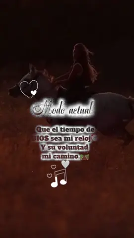 #CapCutMotivacional #musica🙌cristiana #alabansascristianas #jovenescristianos #musicadeDios 