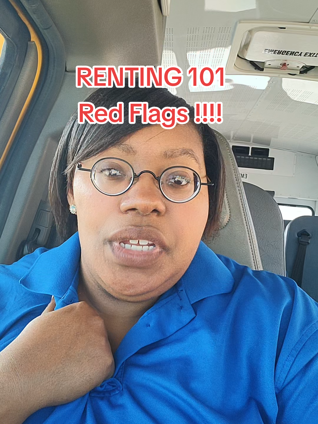 Part 1| DO NOT RENT these kinds of apartments  #apartmenthunting #renting #rentals #firsttimerenter 