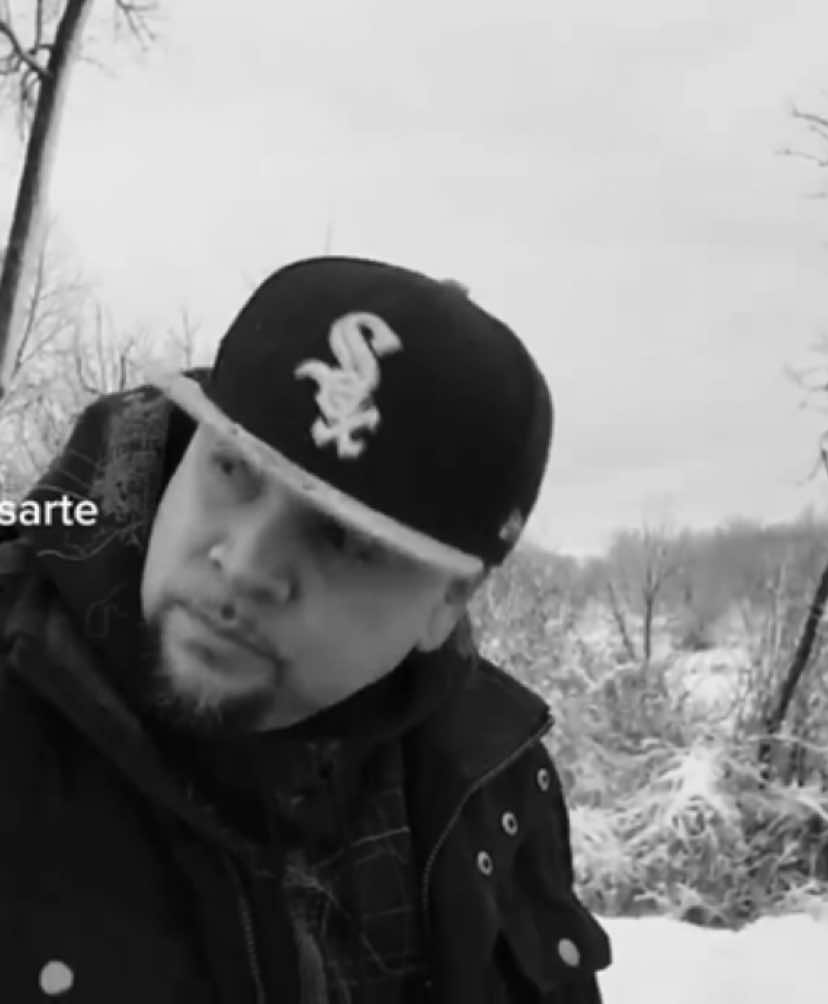 Eres - Nando Nandez #fyp #amor #hiphop 