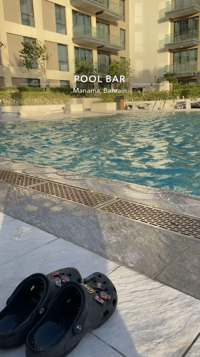 #fyp #viral #foryoupage #foryou #Summer #beach #skate #IceSkating 