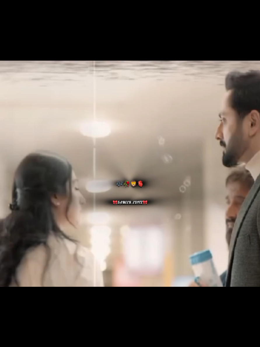 ❤‍🩹 SHER #offical_sameer684 #foryou #viralvideo #foryoupage #trending #fypシ #fypシ゚viral #fypviralvideo_new_video #siuuuu #keepsupporting #laughing #justforyou   #onthisday  #growmyaccount #LearnOnTikTok #layseverywhere #standwithkashmir #800kfollowers #500kviews #unfrezzmyaccount  #foryou #Imillionaudition #viralvideo #foryou #fypviral #viralaccount/ #growaccount #100kviews #foryou #viralvideo #unfrezzmyaccount #foryou #1millionaudition #fypviral  #100kviews #growaccount 