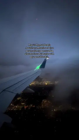 #depressed #thoughts #real #may #mensmentalhealth #MentalHealth #fyp 