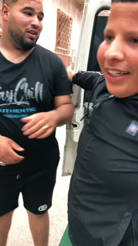 #مشماشةعلمية #ماله_حل_الشعب_الصيني😂😂 