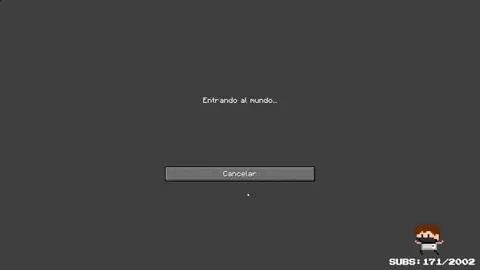 Aquino entra al server en casa de Vicky #by2002 #aquino #webonesshow #vickypalami