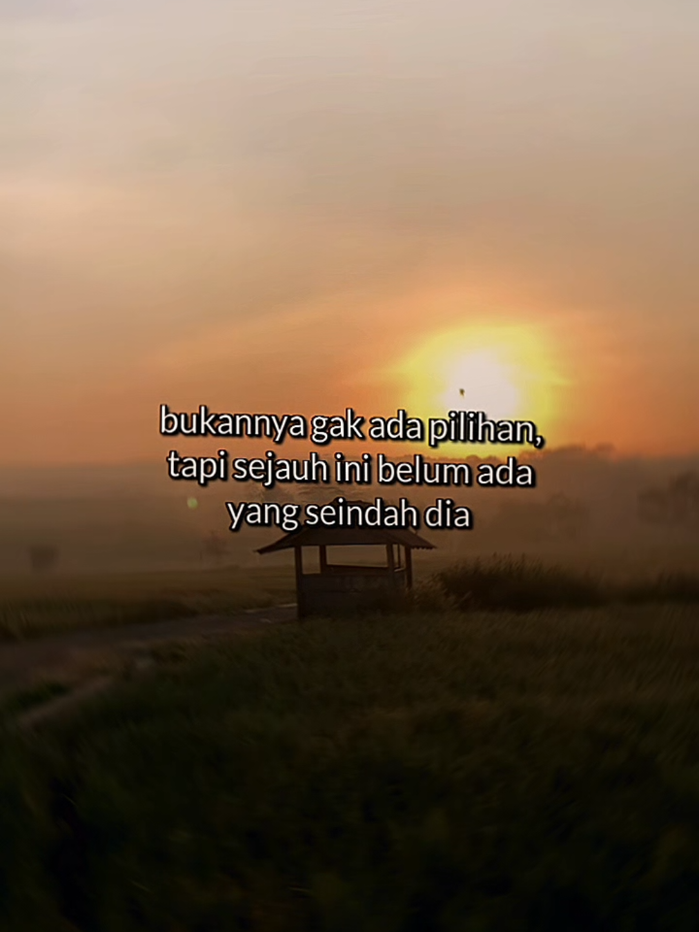 seindah itukah dirimu sampai aku tidak bisa melupakanmu🙂 #story #katakata #storywa #jjkatakata #galau #galaubrutal #storyjj #fyp #foryou #foryoupage preset : @Danz⚡