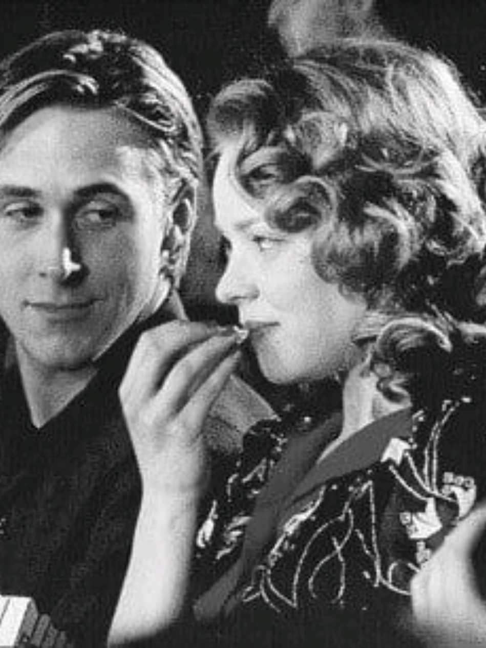 nunca superaré está película#thenotebook #fyp #fypviralシ 