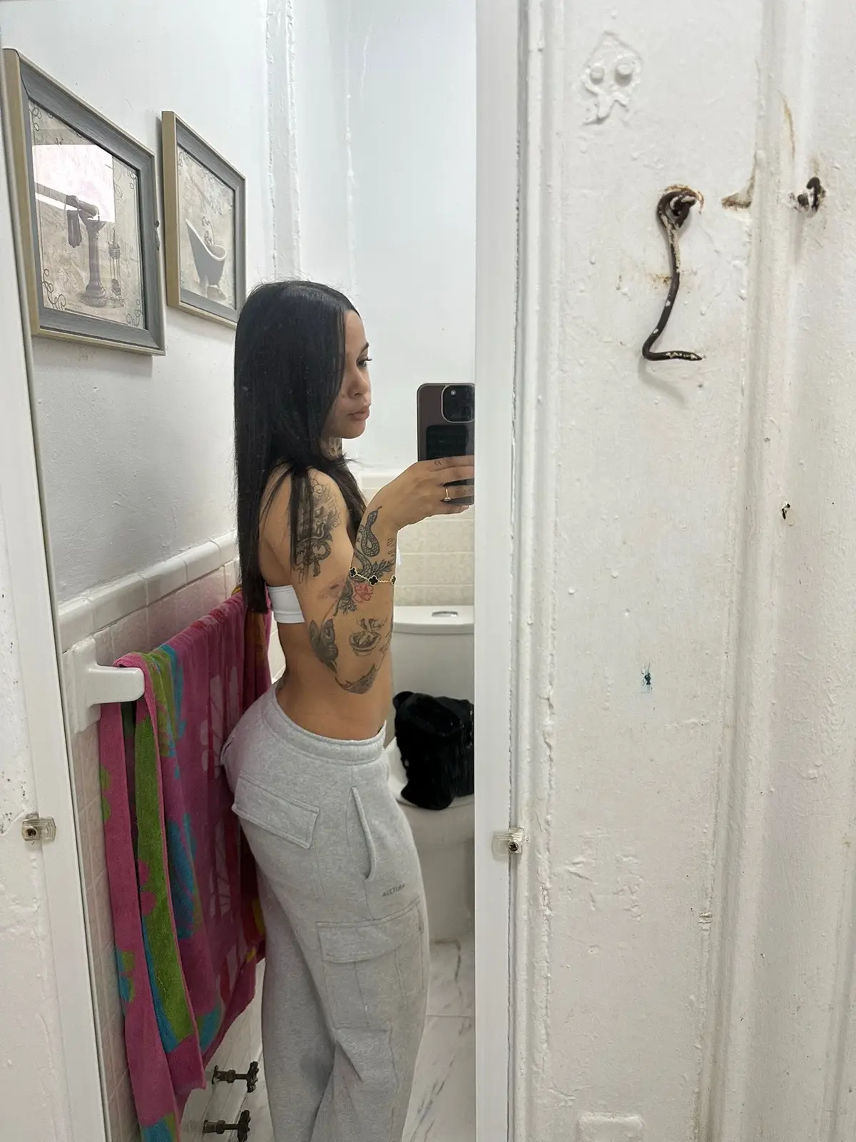 #trending #fyp #fypシ #gymgirl 